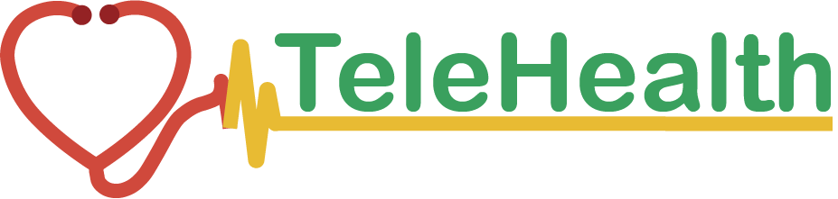 TeleHealth